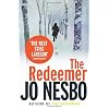 The Redeemer