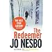 The Redeemer