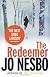 The Redeemer