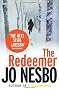The Redeemer