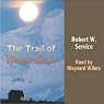 The Trail of Ninety-Eight