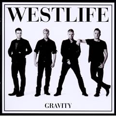 Gravity