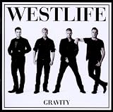 Gravity