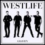 Gravity ~ Westlife