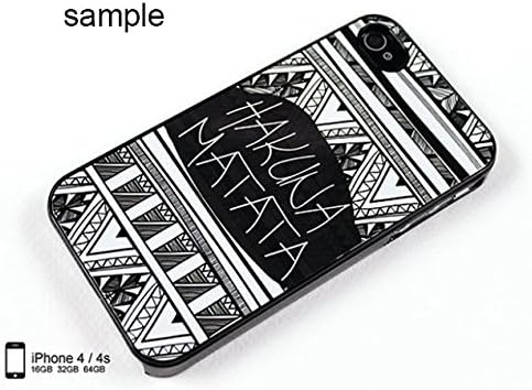 IPhone 4S case,Iphone 4 cover,Iphone 4 4S Pokemon Pikachu Design TPU Case Cover,Iphone 4 4S Shell Protector