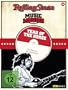 Year of the Horse / Rolling Stone Music Movies Collection