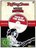 Year of the Horse / Rolling Stone Music Movies Collection