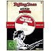 Year of the Horse / Rolling Stone Music Movies Collection