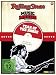 Year of the Horse / Rolling Stone Music Movies Collection