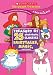 Fairytales Magic & More Scholastic Treasury of 25