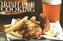 Irish Pub Cooking (Nitty Gritty Cookbooks)
