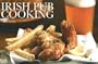 Irish Pub Cooking (Nitty Gritty Cookbooks)