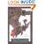 To Light A Candle (The Obsidian Trilogy, Book 2)