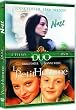 Le Petit homme / Nell - Coffret 2 DVD