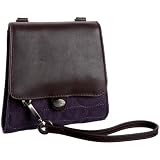 Mosey Life Mobile Fund Wallet