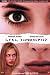 Girl, Interrupted - Movie Poster - 11 x 17