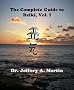 The Complete Guide to Reiki, Vol. I (The Complete Guide to Reiki Series)