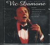 The Best of Vic Damone
