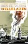 Hellblazer: The Laughing Magician