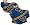 West Virginia Mountaineers