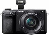 Sony NEX6LB