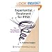 Experiential Treatment For PTSD: The Therapeutic Spiral Model