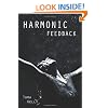 Harmonic Feedback
