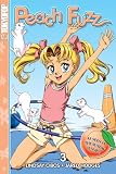 Peach Fuzz: v. 3 (Peach Fuzz)