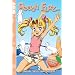 Peach Fuzz: v. 3 (Peach Fuzz)