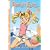 Peach Fuzz Volume 3 (Peach Fuzz (Graphic Novels)) (v. 3)