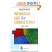 Mathematical Logic for Computer Science