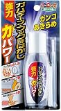 ����ơ��ס��եå��פϤ������ꥭ�åɥѥ30ml��TU-46�������󥳤ʥơ����פ�եå��פ򥭥쥤�˽���� ��