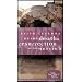 Faith Lessons on the Death and Resurrection of the Messiah 2 VHS Video Set - Volume Four (With Study Guide) [That the World May Know Ministries]