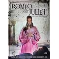 Romeo & Juliet