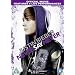 [UK-Import]Justin Bieber Never Say Never DVD