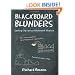 Blackboard Blunders: Spelling Slip-ups and Homework Howlers