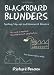 Blackboard Blunders: Spelling Slip-ups and Homework Howlers
