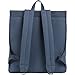Herschel Supply Co. Women's Survey Backpack