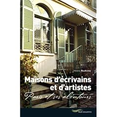 http://ecx.images-amazon.com/images/I/51Gn8oE43uL._SL500_AA240_.jpg