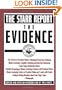 The Evidence: The Starr Report