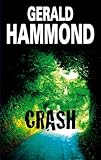 Crash