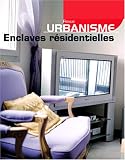 Revue Urbanisme