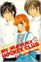 My Heavenly Hockey Club 7