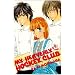 My Heavenly Hockey Club 7