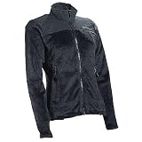 Arc’teryx Delta AR Jacket – Women’s