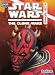 Clone Wars Annual 2013 (Annuals 2013)