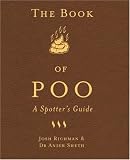 The Book of Poo: A Spotter's Guide