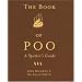 The Book of Poo: A Spotter's Guide
