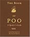 The Book of Poo: A Spotter's Guide
