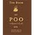 The Book of Poo: A Spotter's Guide